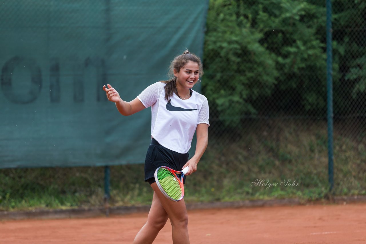 Bild 235 - ITF Future Nord